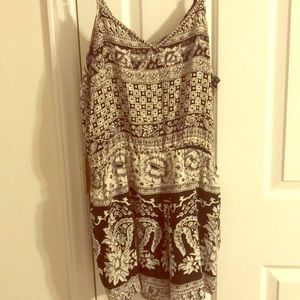 Super cute romper